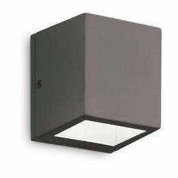 Изображение продукта Уличный настенный светильник Ideal Lux 